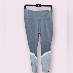 Old Navy Yoga Pants Size Large Women's